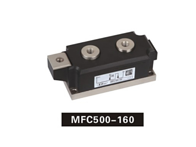 MFC500-160