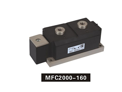 MFC2000-160