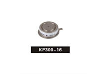 KP300-16
