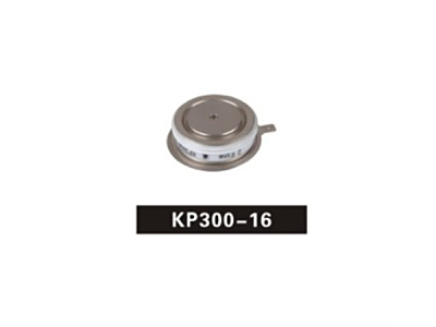 KP300-16