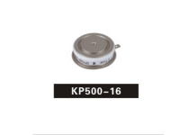 KP500-16