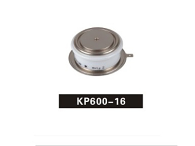 KP600-16 2