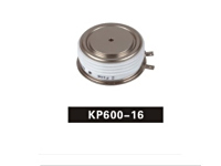 KP600-16 3
