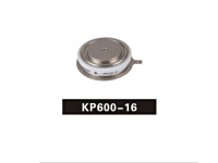 KP600-16