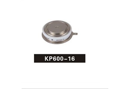 KP600-16