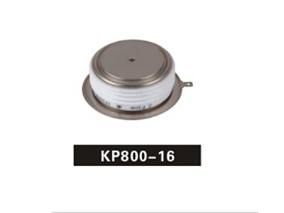 KP800-16