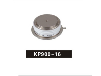 KP900-16