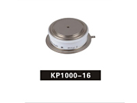 KP1000-16 (2)