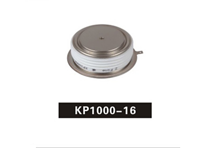 KP1000-16 (3)