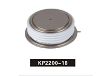 KP2200-16 (2)