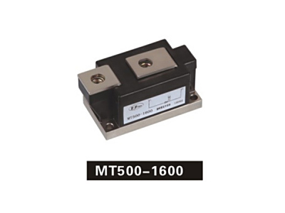 MT500-1600