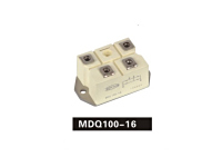MDQ100-16