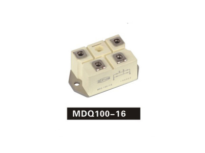 MDQ100-16