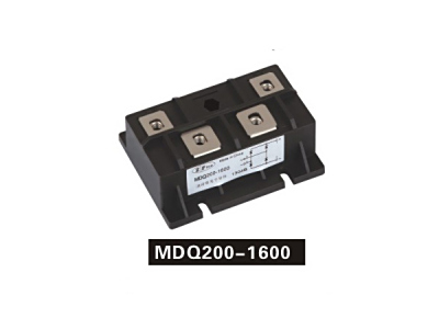 MDQ200-1600