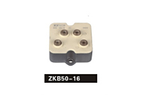 ZKB50-16