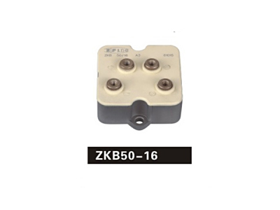 ZKB50-16
