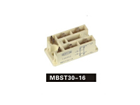 MBST30-16