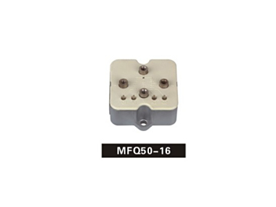 MFQ50-16