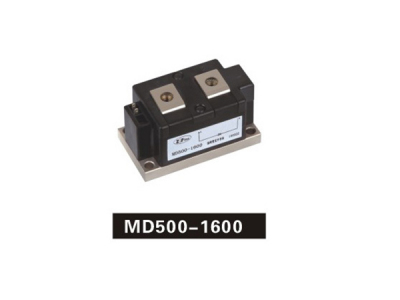 MD500-1600 (2)