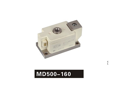 MD500-1600 (3)