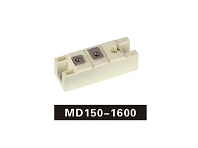 MD500-1600 (4)