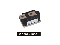 MD500-1600