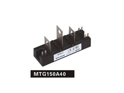 MTG150A40