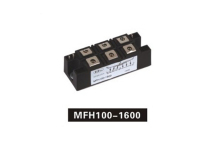 MFH100-1600