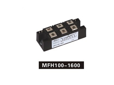 MFH100-1600