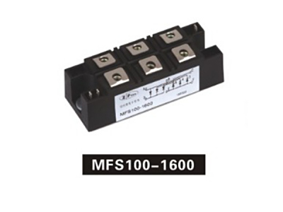 MFS100-1600