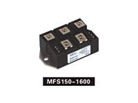 MFS150-1600