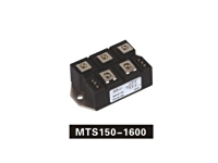 MTS150-1600