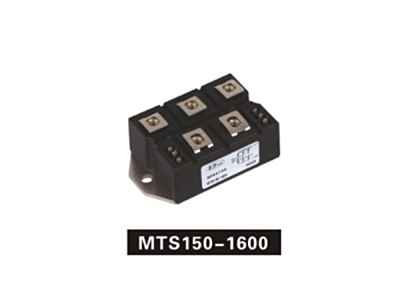 MTS150-1600