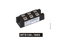MTS100-1600