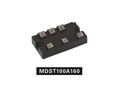 MDST100A160