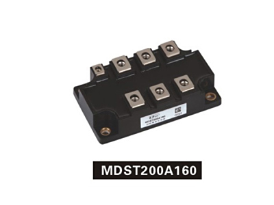 MDST200A160