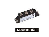MDC100-160 (2)