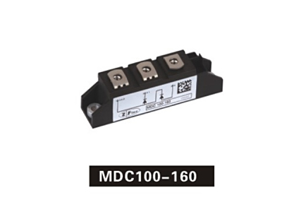 MDC100-160