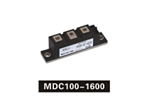 MDC100-1600 (2)