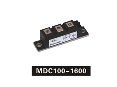 MDC100-1600 (2)