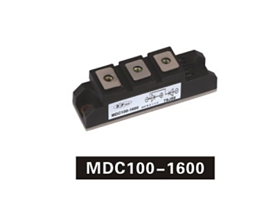 MDC100-1600 (3)