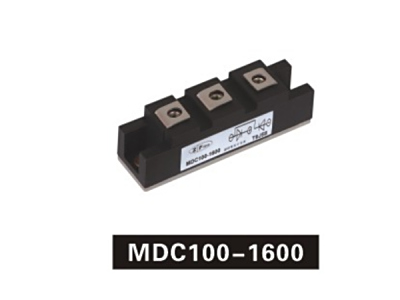 MDC100-1600
