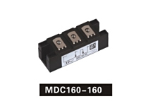 MDC160-160