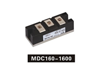 MDC160-1600 (2)