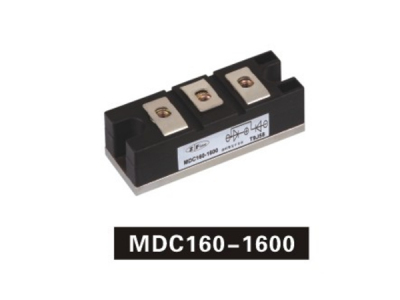 MDC160-1600 (2)