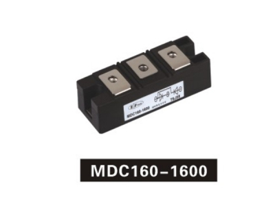 MDC160-1600