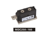 MDC250-160 (2)