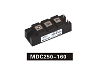 MDC250-160 (3)