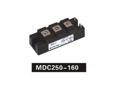 MDC250-160 (3)