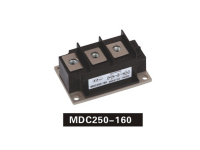 MDC250-160 (5)